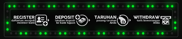 Bigslot303 Jackpot